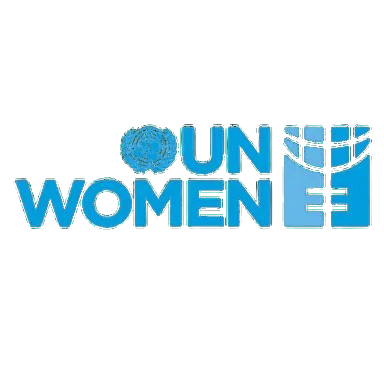 UN Women